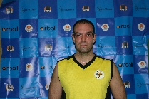 http://chardafon-orlovets.info/uploads/gallery_images/Gabrovo_210032016 (50)_1076x717.JPG